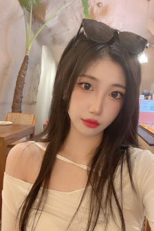 五王爷与奴婢桃儿